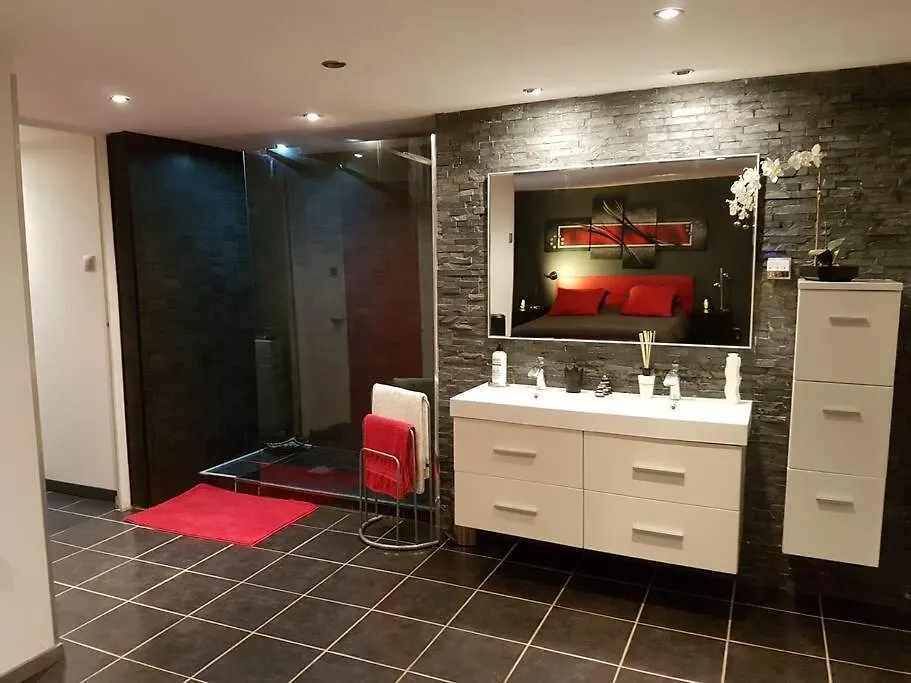 Studio Cosy Champ-sur-Drac 0*,  France